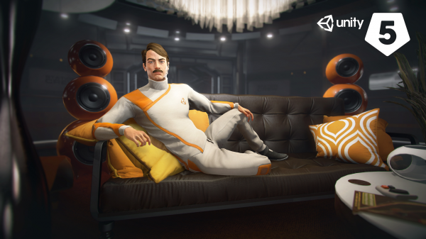 Unity5-KeyVisual-Logo-Biglowres