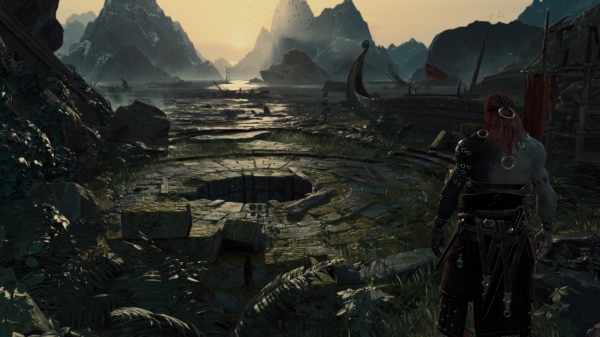 Unity5_Blacksmith__WalkToWell copy