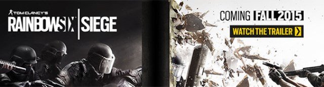 rainbow_six_release_date