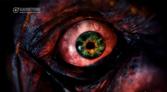 resident evil revelations 2 gametime