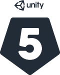 unity5-logo