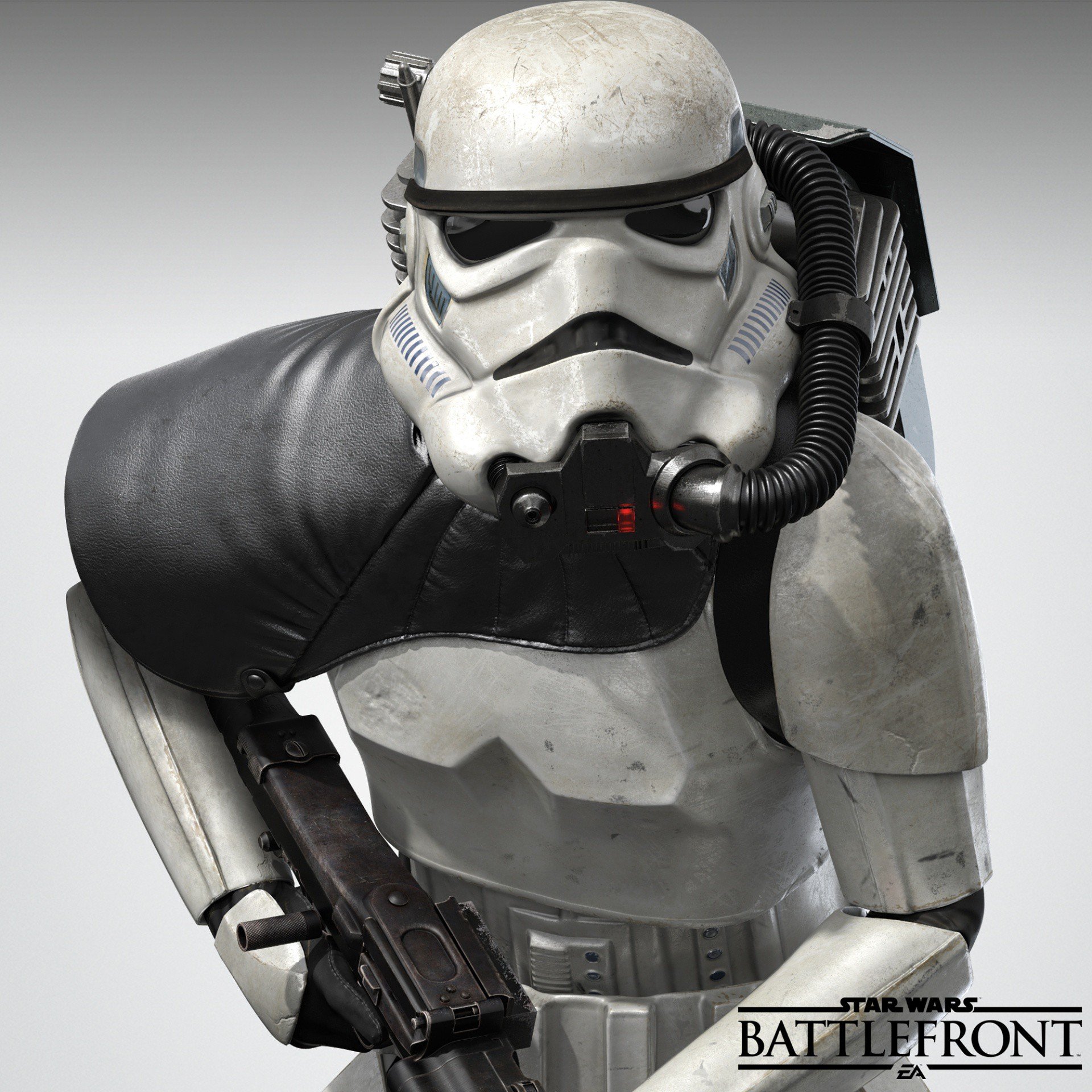 BattlefrontStormTrooper2