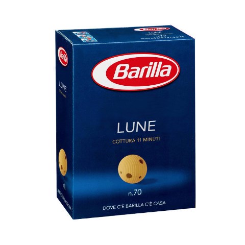 barilla-pasta-3d-luna-
