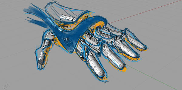 c6c10bb79e0fccc2badab889498431fd