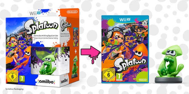 splatoon_amiibo