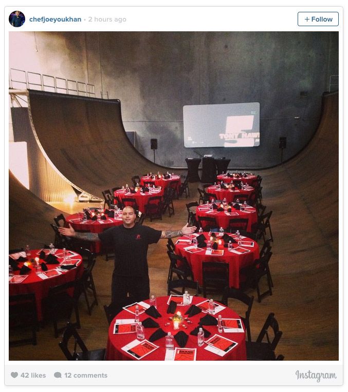 tony_hawk_5_instagram.0