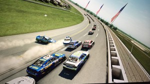 NASCAR15_Screenshot4