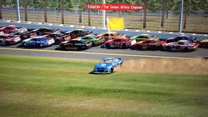 NASCAR15_Screenshot7