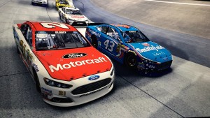 NASCAR15_Screenshot9