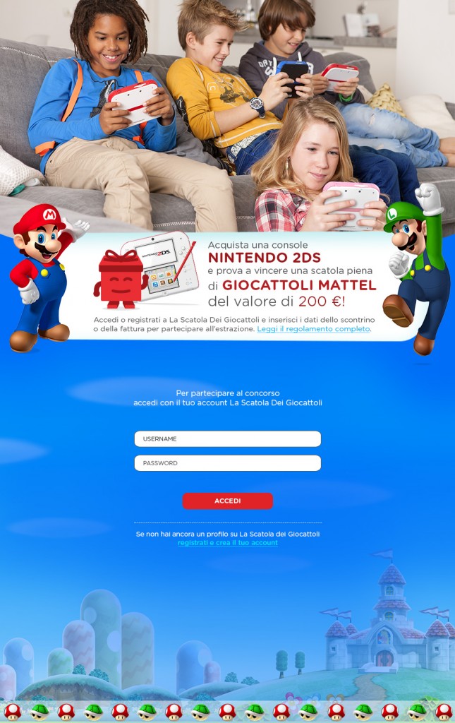 Promo-NINTENDO_sito_form1