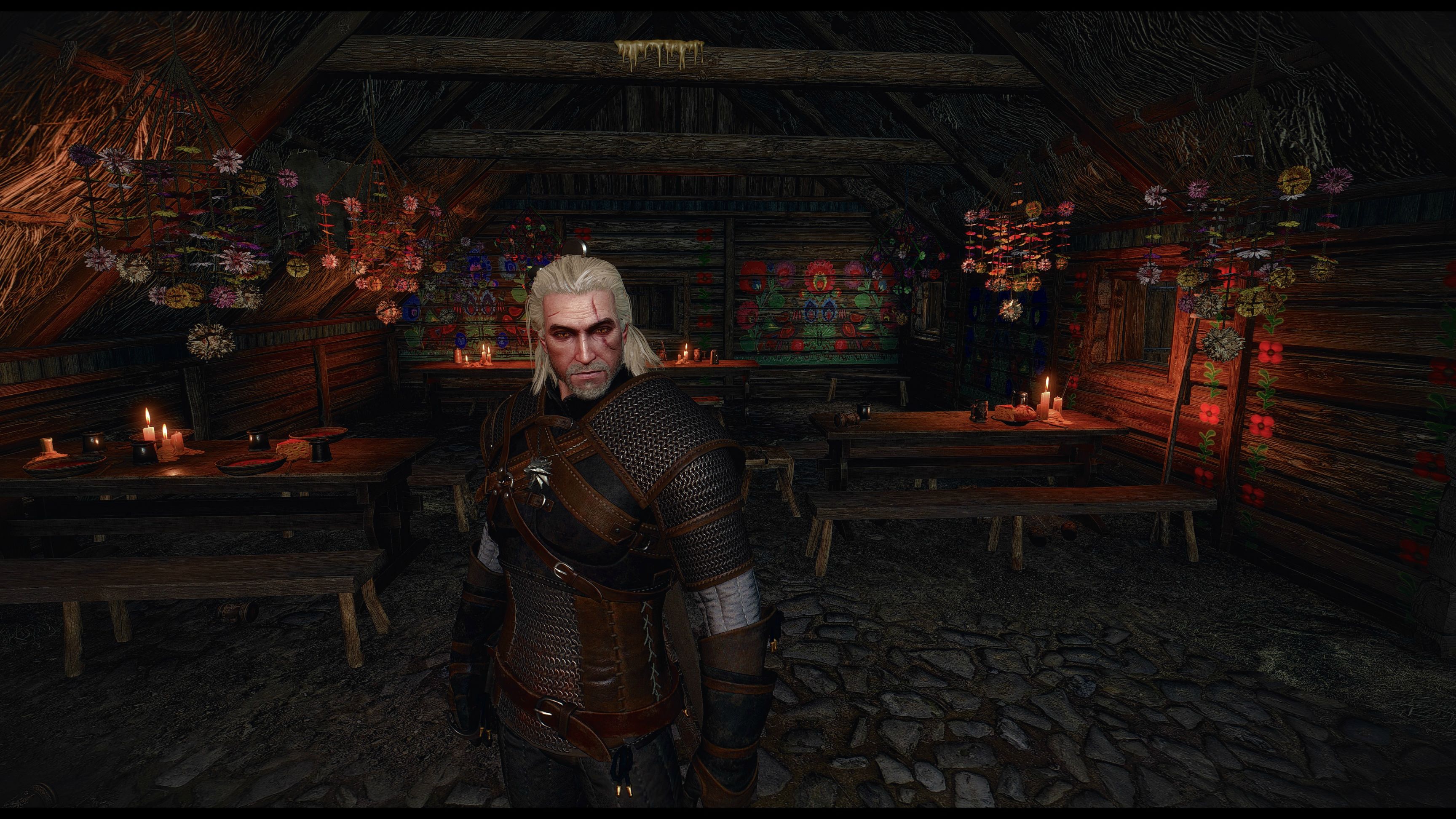 Witcher-3-74
