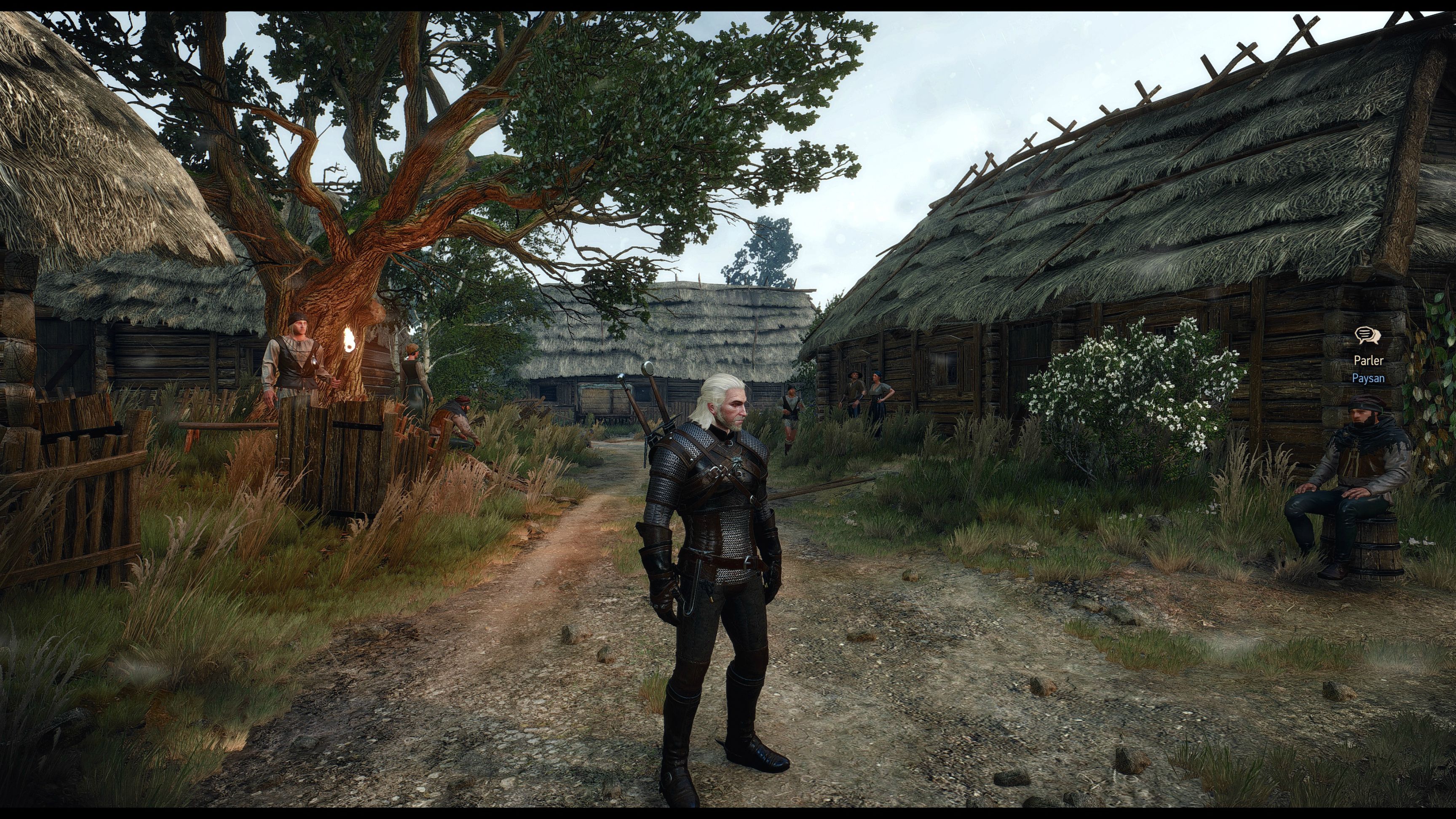 Witcher-3-84