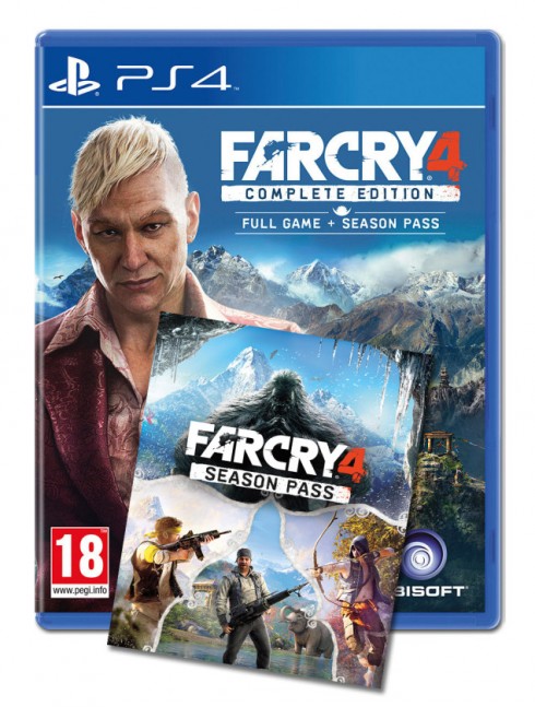 far-cry-4-complete-490x647