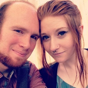 hearthstone - nick e teegs