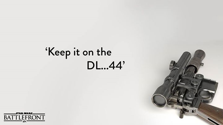 star wars battlefront han solo teaser