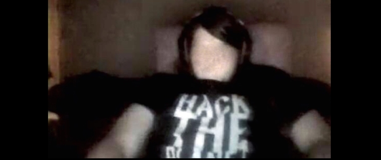 swatting tucson british columbia cover