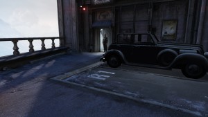 wolfenstein the old blood 1b