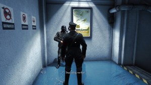 wolfenstein the old blood 2a