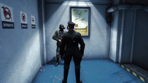 wolfenstein the old blood 2b