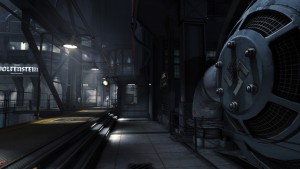 wolfenstein the old blood 3a