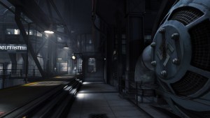 wolfenstein the old blood 3b