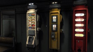 wolfenstein the old blood 4a