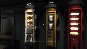 wolfenstein the old blood 4b