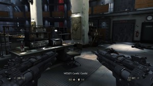 wolfenstein the old blood 5a