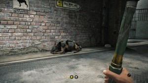 wolfenstein the old blood 6a