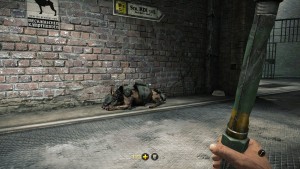 wolfenstein the old blood 6b