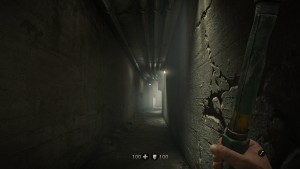 wolfenstein the old blood 7a