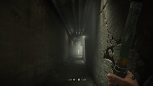 wolfenstein the old blood 7b