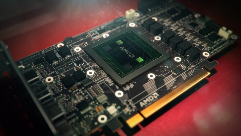 6050_fiji_internal_01