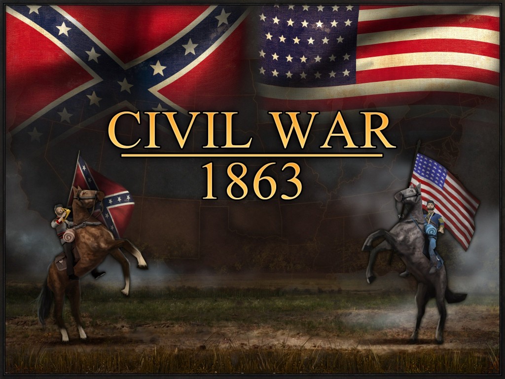 AmericanCivilWar_SplashScreens