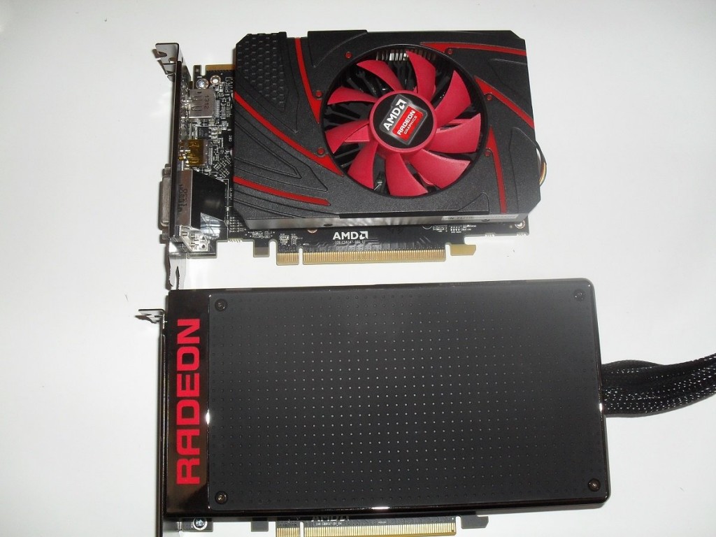 FuryX_cfr_260X - Copia