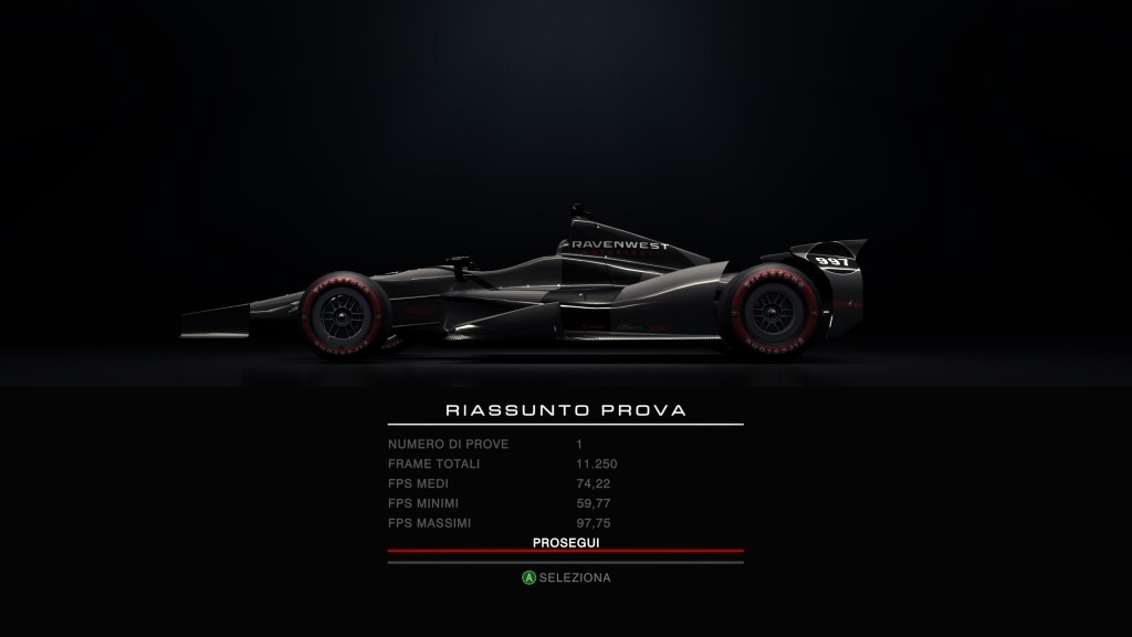 GRID_Autosport FURYX