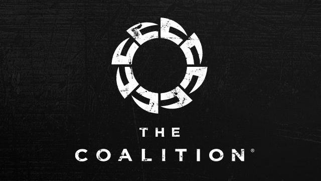 The Coalition logo1
