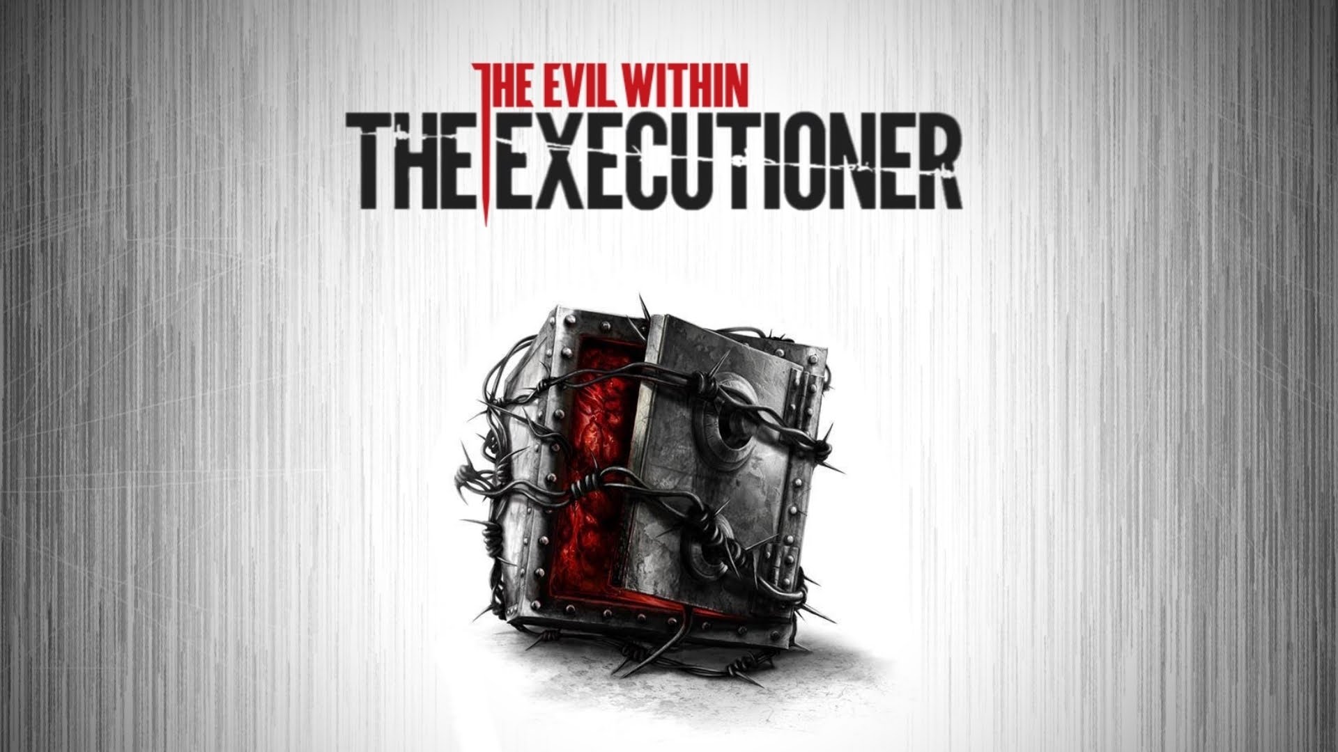 Will the evil within be on steam фото 29