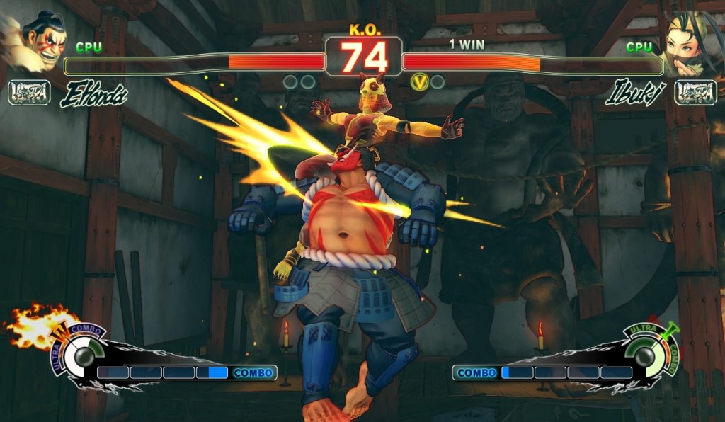 ULTRA STREET FIGHTER IV_20150408180951
