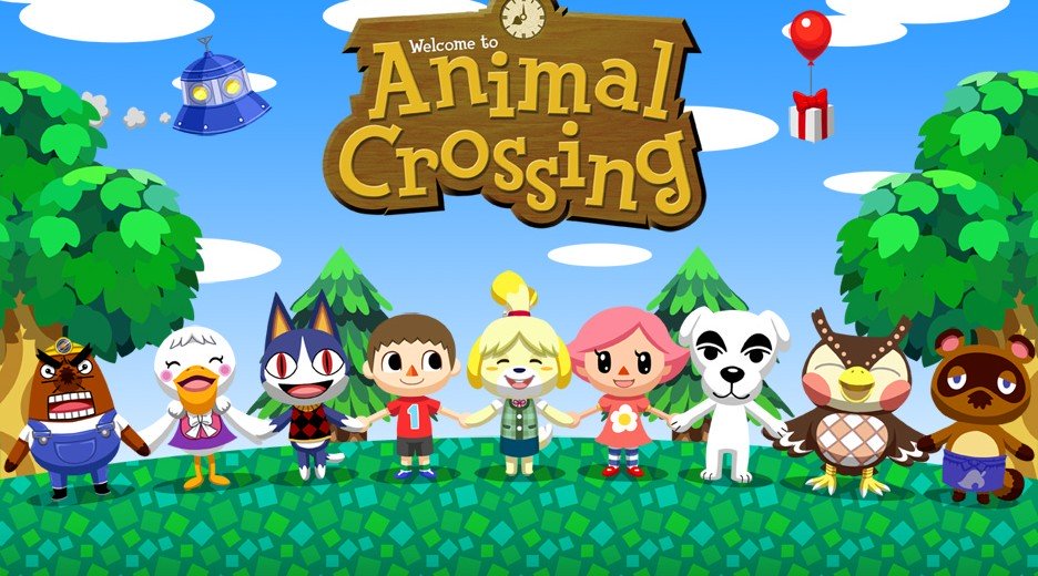 animal_crossing_by_red_flare-d69iff0-936x520