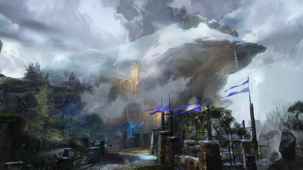 gw2hot_01-2015_heart_of_maguuma_city_concept_stronghold_concept2_jpg_1400x0_q85