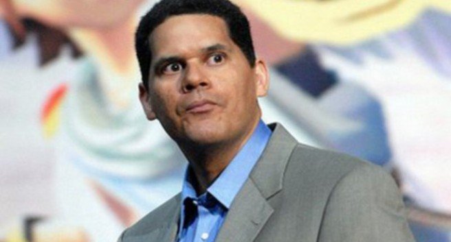 reggie-fils-aime