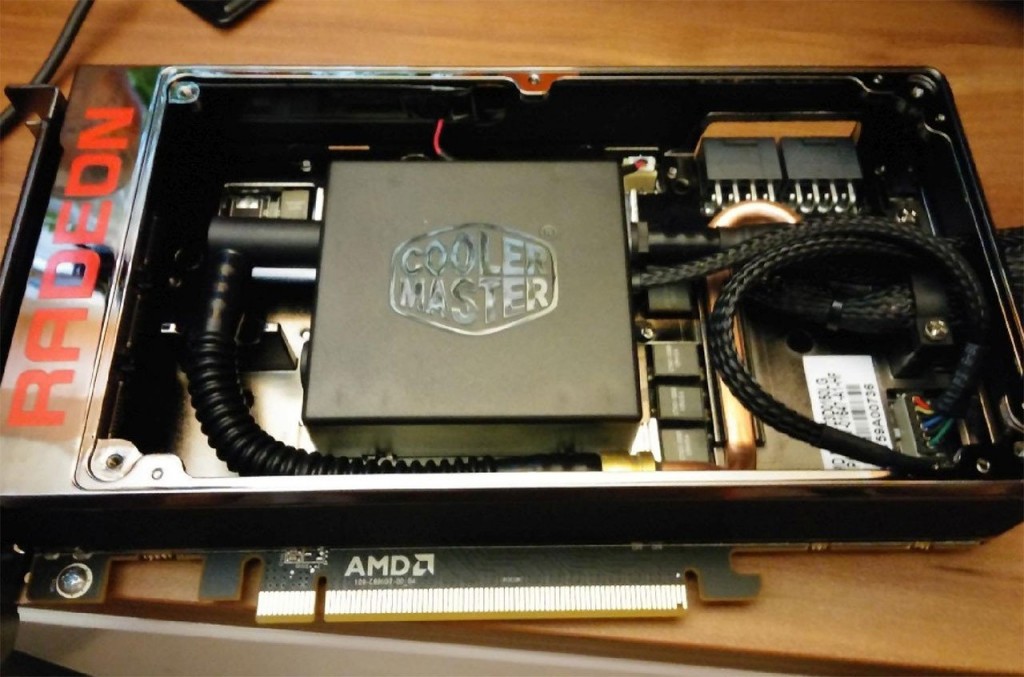 AMD-FuryXblockpump-2