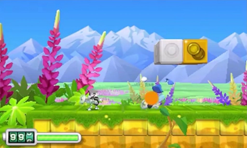 Chibi Robo! Zip Lash_01