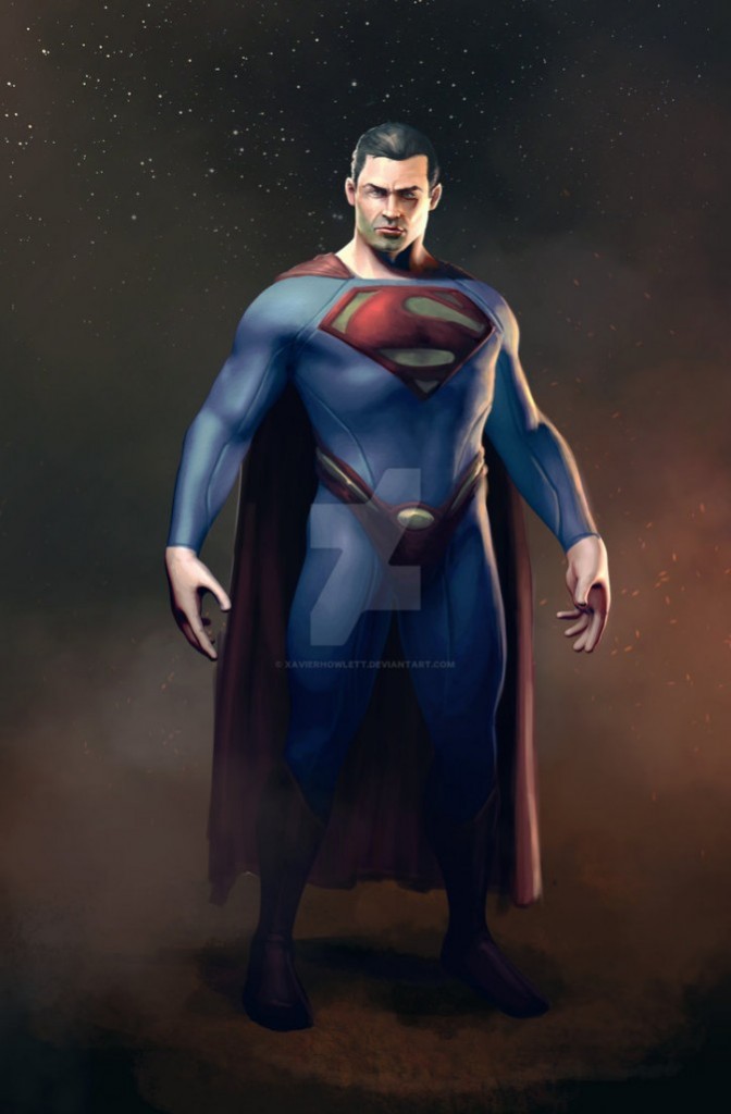 vg-art-superman