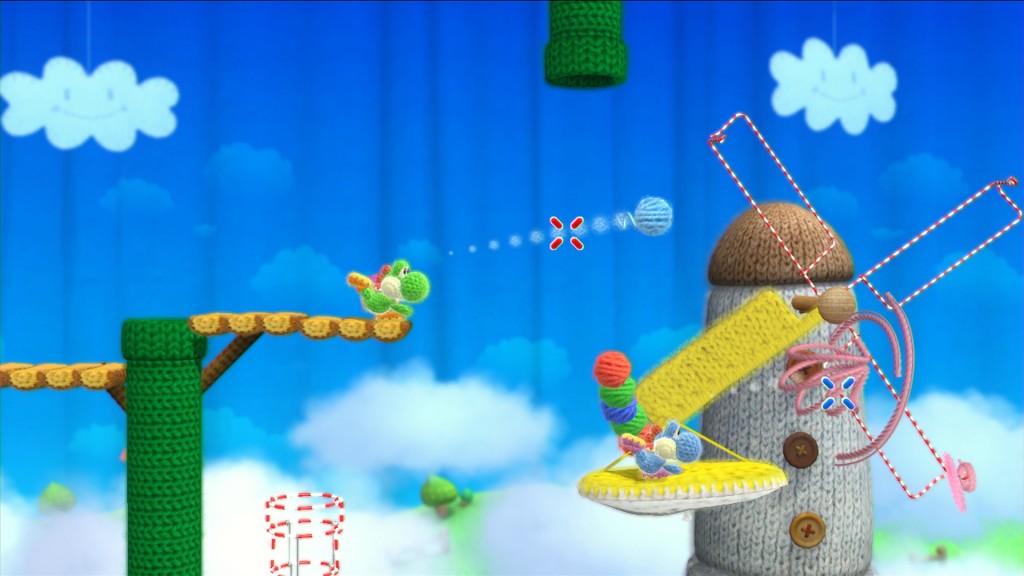 yoshis_woolly_world