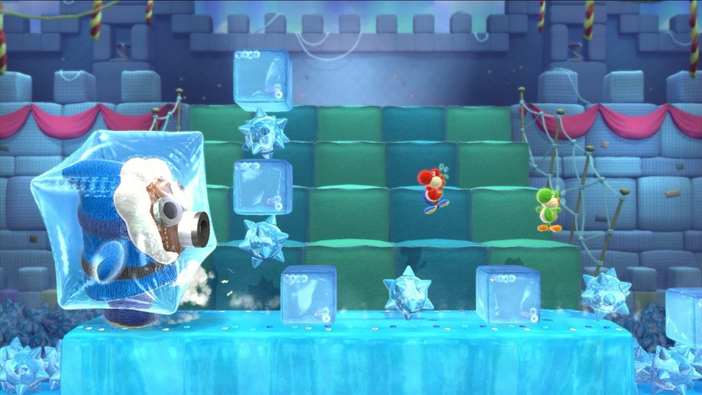 yoshis_woolly_world_3