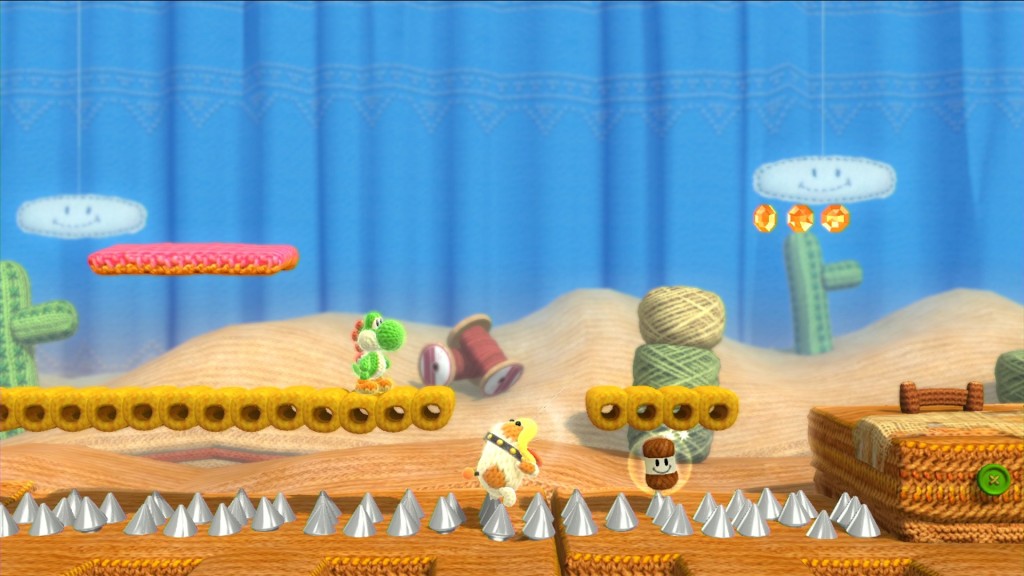 yoshis_woolly_world_5