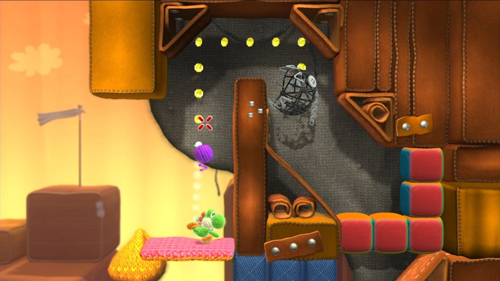 yoshis_woolly_world_7