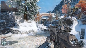 Call of Duty®: Black Ops III Multiplayer Beta_20150821210907